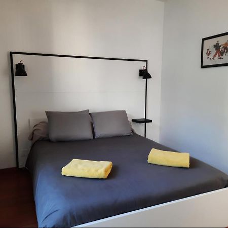 Ty Nevet - Appartement Avec Balcon Et Parking Prive Quimper Exterior photo